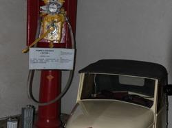  <a style='color: #fff;' href='/uploaded/photo/musee-azay-le-rideau-6411c25f2a390.jpg'>(Télécharger)</a>