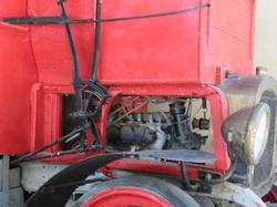  <a style='color: #fff;' href='/uploaded/photo/musee-azay-le-rideau-6411c25f332dd.jpg'>(Télécharger)</a>