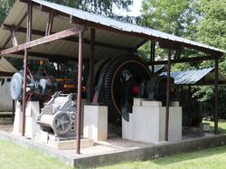  <a style='color: #fff;' href='/uploaded/photo/musee-azay-le-rideau-6411c25f3cb0c.jpg'>(Télécharger)</a>