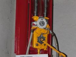  <a style='color: #fff;' href='/uploaded/photo/musee-azay-le-rideau-6411c25f44957.jpg'>(Télécharger)</a>