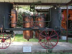  <a style='color: #fff;' href='/uploaded/photo/musee-azay-le-rideau-6411c25f4e8f5.jpg'>(Télécharger)</a>