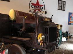  <a style='color: #fff;' href='/uploaded/photo/musee-azay-le-rideau-6411c25f7ef6a.jpg'>(Télécharger)</a>