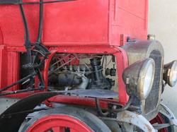  <a style='color: #fff;' href='/uploaded/photo/musee-azay-le-rideau-6411c25fb32d3.jpg'>(Télécharger)</a>