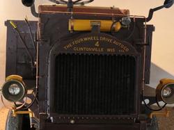  <a style='color: #fff;' href='/uploaded/photo/musee-azay-le-rideau-6411c25fb9075.jpg'>(Télécharger)</a>