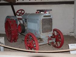  <a style='color: #fff;' href='/uploaded/photo/musee-azay-le-rideau-6411c25fbf737.jpg'>(Télécharger)</a>