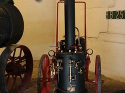  <a style='color: #fff;' href='/uploaded/photo/musee-azay-le-rideau-6411c25fcb0a7.jpg'>(Télécharger)</a>