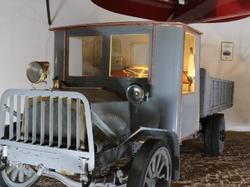  <a style='color: #fff;' href='/uploaded/photo/musee-azay-le-rideau-6411c25fd1832.jpg'>(Télécharger)</a>