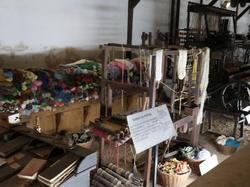  <a style='color: #fff;' href='/uploaded/photo/musee-azay-le-rideau-6411c25fd3e3d.jpg'>(Télécharger)</a>