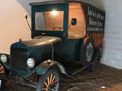  <a style='color: #fff;' href='/uploaded/photo/musee-azay-le-rideau-6411c25fd9cf6.jpg'>(Télécharger)</a>