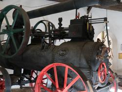  <a style='color: #fff;' href='/uploaded/photo/musee-azay-le-rideau-6411c25fdc15e.jpg'>(Télécharger)</a>