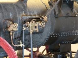  <a style='color: #fff;' href='/uploaded/photo/musee-azay-le-rideau-6411c25fe02ba.jpg'>(Télécharger)</a>