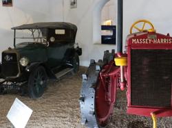  <a style='color: #fff;' href='/uploaded/photo/musee-azay-le-rideau-6411c25fea21c.jpg'>(Télécharger)</a>