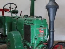  <a style='color: #fff;' href='/uploaded/photo/musee-azay-le-rideau-6411c25ff1b00.jpg'>(Télécharger)</a>