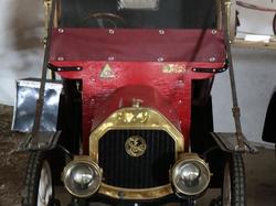  <a style='color: #fff;' href='/uploaded/photo/musee-azay-le-rideau-6411c2601a819.jpg'>(Télécharger)</a>