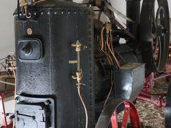  <a style='color: #fff;' href='/uploaded/photo/musee-azay-le-rideau-6411c2601d762.jpg'>(Télécharger)</a>