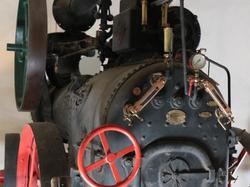  <a style='color: #fff;' href='/uploaded/photo/musee-azay-le-rideau-6411c26021422.jpg'>(Télécharger)</a>