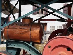  <a style='color: #fff;' href='/uploaded/photo/musee-azay-le-rideau-6411c260291f1.jpg'>(Télécharger)</a>