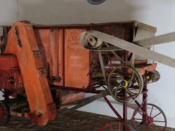  <a style='color: #fff;' href='/uploaded/photo/musee-azay-le-rideau-6411c26029c84.jpg'>(Télécharger)</a>