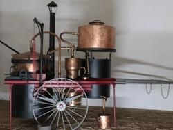  <a style='color: #fff;' href='/uploaded/photo/musee-azay-le-rideau-6411c2602a663.jpg'>(Télécharger)</a>