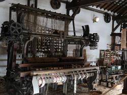  <a style='color: #fff;' href='/uploaded/photo/musee-azay-le-rideau-6411c2602ed67.jpg'>(Télécharger)</a>