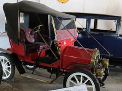  <a style='color: #fff;' href='/uploaded/photo/musee-azay-le-rideau-6411c260367b6.jpg'>(Télécharger)</a>