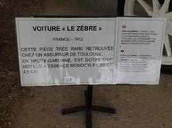  <a style='color: #fff;' href='/uploaded/photo/musee-azay-le-rideau-6411c2603b4e7.jpg'>(Télécharger)</a>