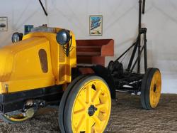  <a style='color: #fff;' href='/uploaded/photo/musee-azay-le-rideau-6411c2603cda7.jpg'>(Télécharger)</a>