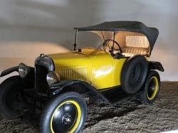  <a style='color: #fff;' href='/uploaded/photo/musee-azay-le-rideau-6411c26042dd7.jpg'>(Télécharger)</a>