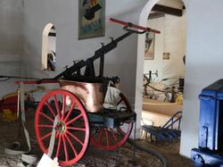  <a style='color: #fff;' href='/uploaded/photo/musee-azay-le-rideau-6411c2604b58e.jpg'>(Télécharger)</a>