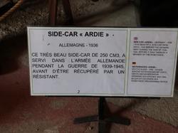  <a style='color: #fff;' href='/uploaded/photo/musee-azay-le-rideau-6411c260502dc.jpg'>(Télécharger)</a>