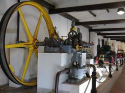  <a style='color: #fff;' href='/uploaded/photo/musee-azay-le-rideau-6411c2605391d.jpg'>(Télécharger)</a>