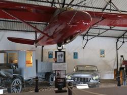  <a style='color: #fff;' href='/uploaded/photo/musee-azay-le-rideau-6411c26057369.jpg'>(Télécharger)</a>