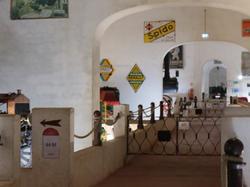  <a style='color: #fff;' href='/uploaded/photo/musee-azay-le-rideau-6411c2605cca8.jpg'>(Télécharger)</a>