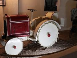  <a style='color: #fff;' href='/uploaded/photo/musee-azay-le-rideau-6411c2605da98.jpg'>(Télécharger)</a>