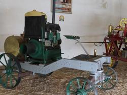  <a style='color: #fff;' href='/uploaded/photo/musee-azay-le-rideau-6411c2605dac4.jpg'>(Télécharger)</a>