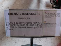  <a style='color: #fff;' href='/uploaded/photo/musee-azay-le-rideau-6411c2605f8ad.jpg'>(Télécharger)</a>