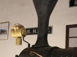  <a style='color: #fff;' href='/uploaded/photo/musee-azay-le-rideau-6411c2605fc4c.jpg'>(Télécharger)</a>