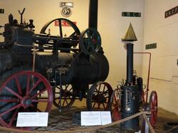  <a style='color: #fff;' href='/uploaded/photo/musee-azay-le-rideau-6411c26061c0a.jpg'>(Télécharger)</a>