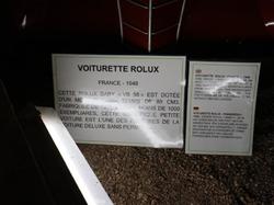  <a style='color: #fff;' href='/uploaded/photo/musee-azay-le-rideau-6411c2607196d.jpg'>(Télécharger)</a>