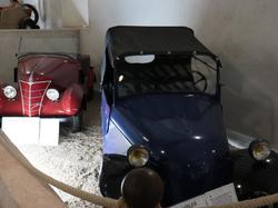  <a style='color: #fff;' href='/uploaded/photo/musee-azay-le-rideau-6411c26071acb.jpg'>(Télécharger)</a>