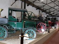  <a style='color: #fff;' href='/uploaded/photo/musee-azay-le-rideau-6411c26077d0d.jpg'>(Télécharger)</a>