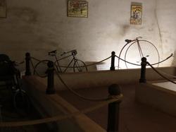  <a style='color: #fff;' href='/uploaded/photo/musee-azay-le-rideau-6411c260832c5.jpg'>(Télécharger)</a>