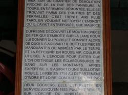  <a style='color: #fff;' href='/uploaded/photo/musee-azay-le-rideau-6411c26084987.jpg'>(Télécharger)</a>