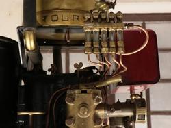  <a style='color: #fff;' href='/uploaded/photo/musee-azay-le-rideau-6411c26093daa.jpg'>(Télécharger)</a>