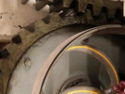  <a style='color: #fff;' href='/uploaded/photo/musee-azay-le-rideau-6411c26098801.jpg'>(Télécharger)</a>