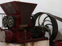  <a style='color: #fff;' href='/uploaded/photo/musee-azay-le-rideau-6411c26099d0d.jpg'>(Télécharger)</a>