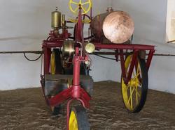  <a style='color: #fff;' href='/uploaded/photo/musee-azay-le-rideau-6411c2609cd5b.jpg'>(Télécharger)</a>