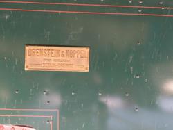  <a style='color: #fff;' href='/uploaded/photo/musee-azay-le-rideau-6411c2609f116.jpg'>(Télécharger)</a>