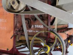  <a style='color: #fff;' href='/uploaded/photo/musee-azay-le-rideau-6411c260a14b8.jpg'>(Télécharger)</a>