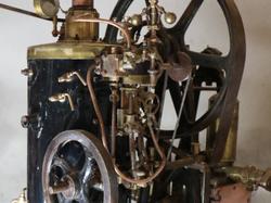  <a style='color: #fff;' href='/uploaded/photo/musee-azay-le-rideau-6411c260a28f3.jpg'>(Télécharger)</a>